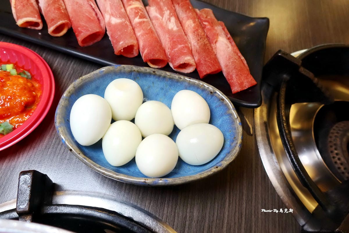 IMG_6294_調整大小.jpg IMG_6294_調整大小.jpg