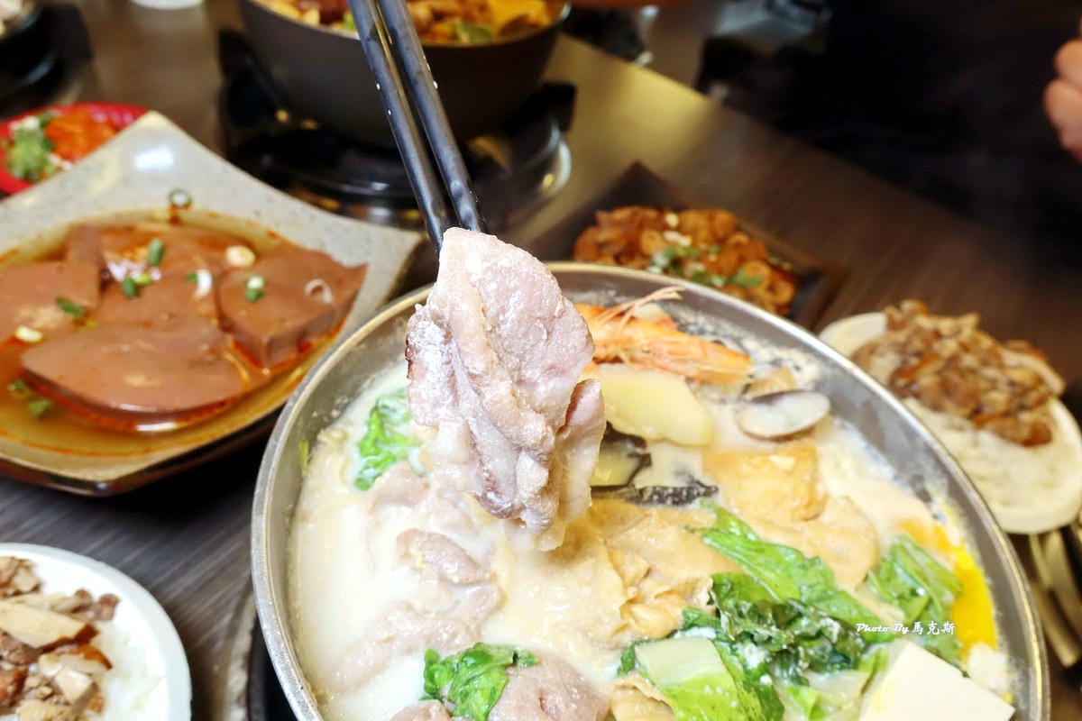 IMG_6257_調整大小.jpg IMG_6257_調整大小.jpg