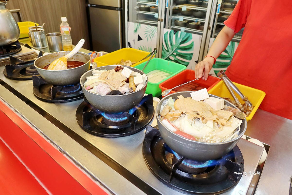 IMG_6233_調整大小.jpg IMG_6233_調整大小.jpg