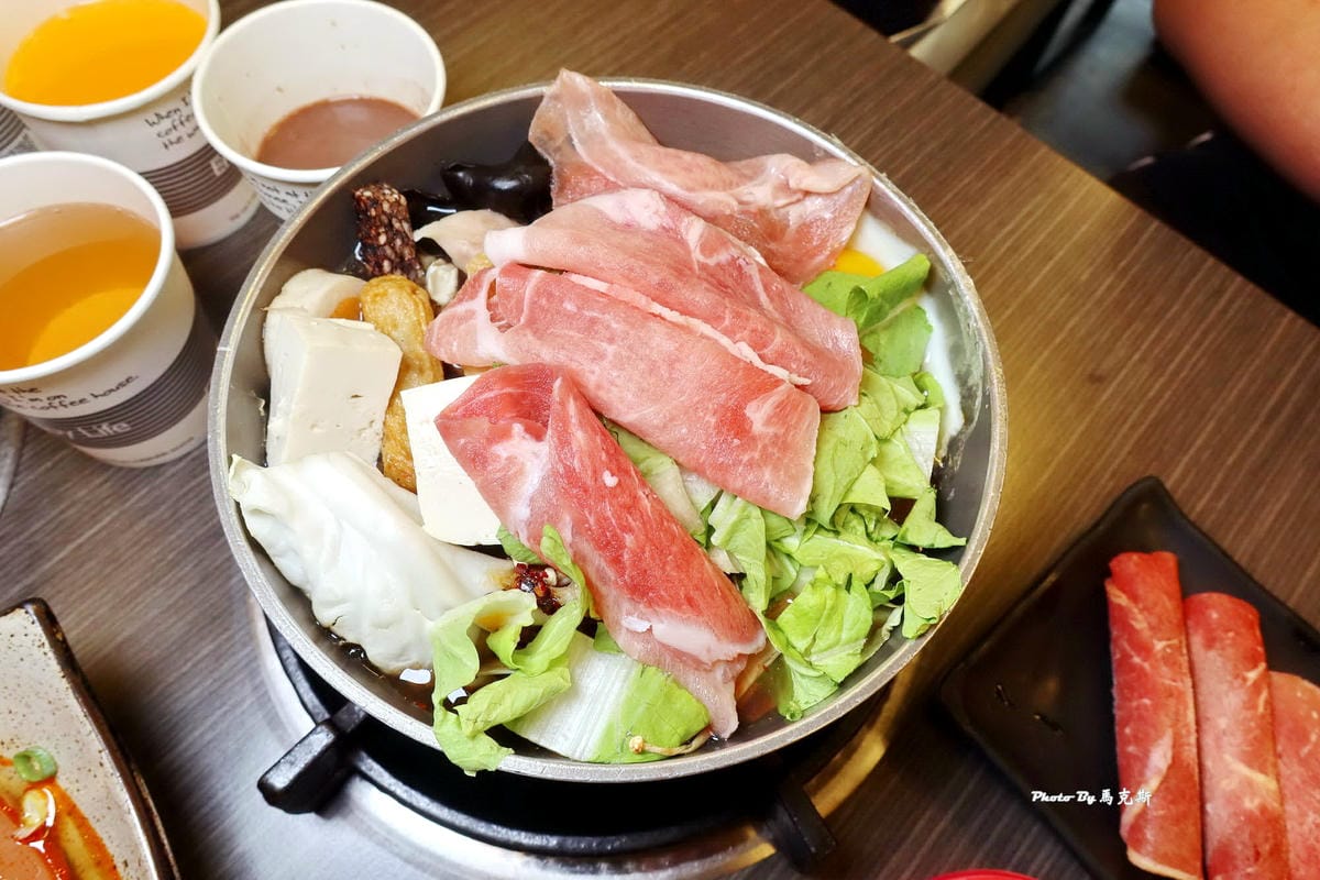 IMG_6263_調整大小.jpg IMG_6263_調整大小.jpg