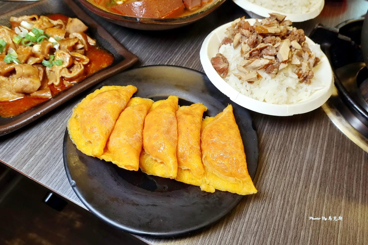 IMG_6292_調整大小.jpg IMG_6292_調整大小.jpg