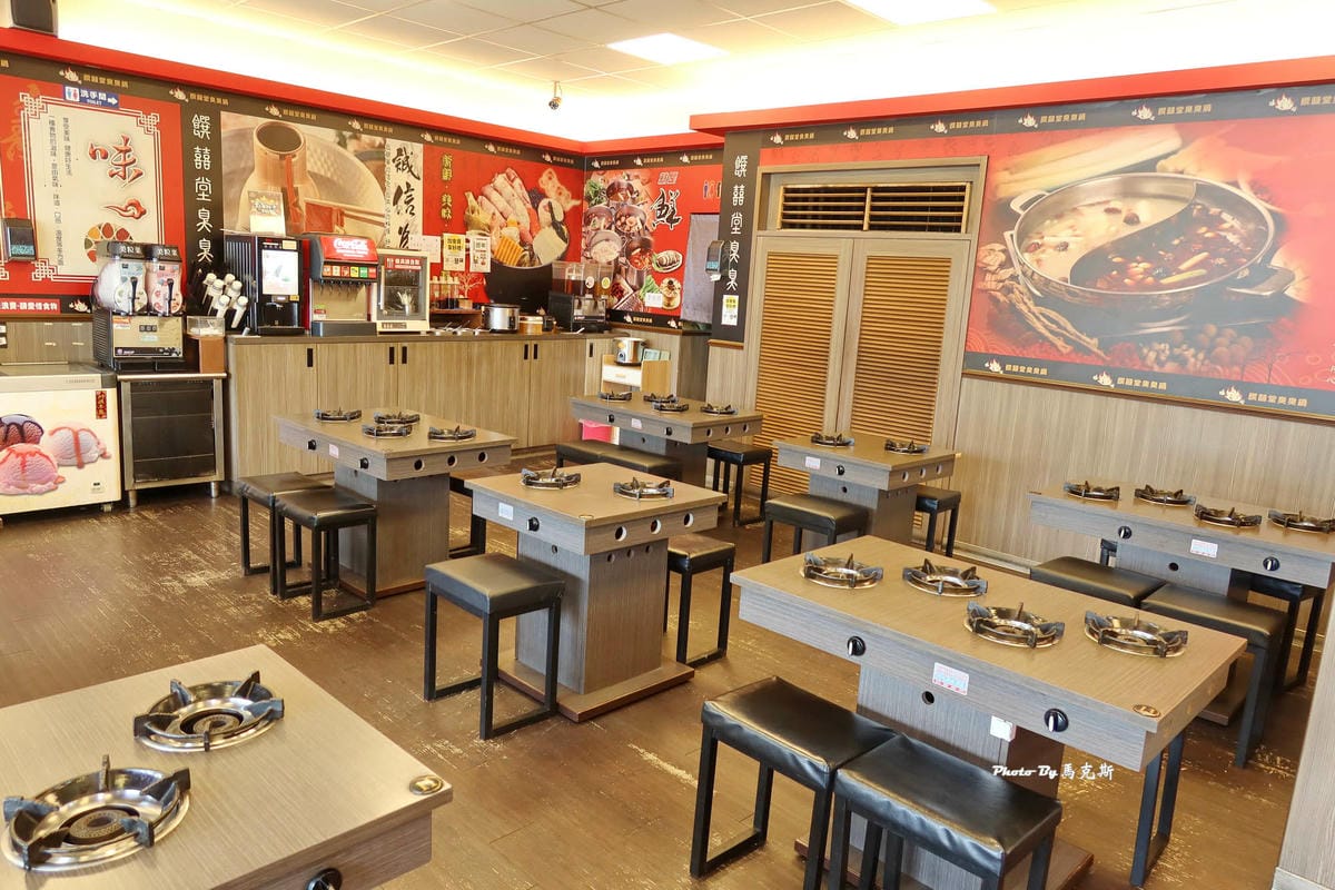 IMG_6217_調整大小.jpg IMG_6217_調整大小.jpg