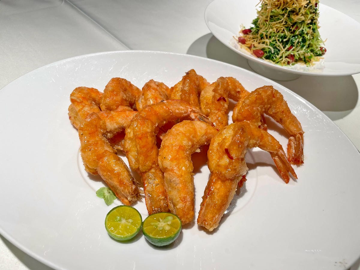 IMG_2188_調整大小.jpg IMG_2188_調整大小.jpg