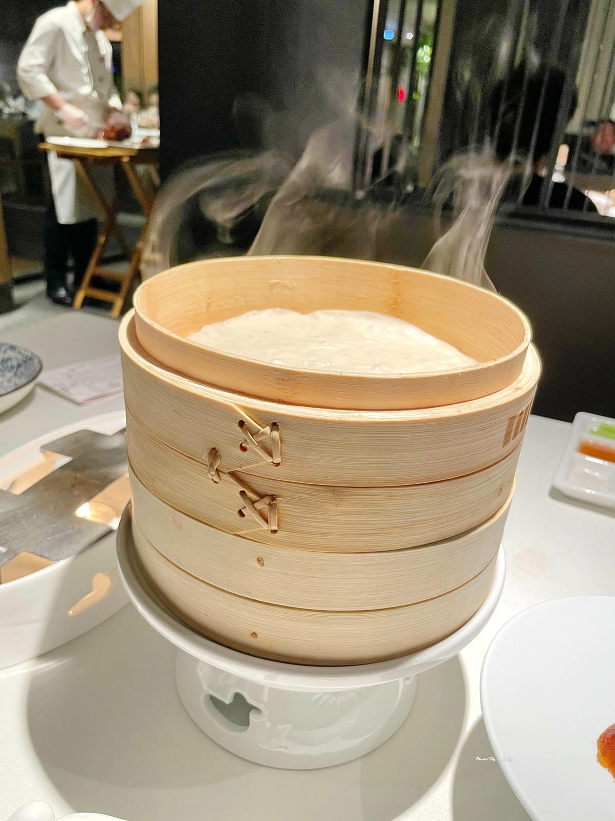 IMG_2166_調整大小.jpg IMG_2166_調整大小.jpg