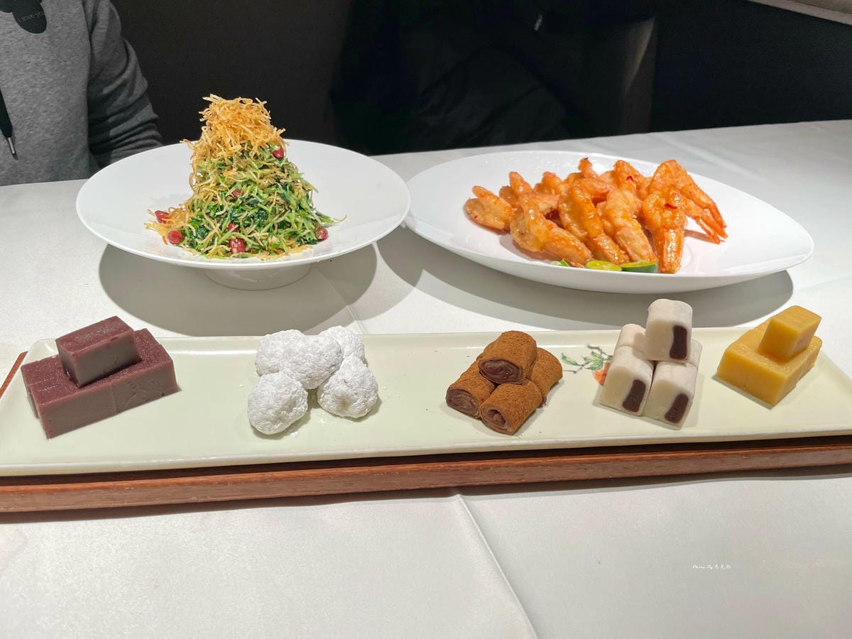 IMG_2196_調整大小.jpg IMG_2196_調整大小.jpg