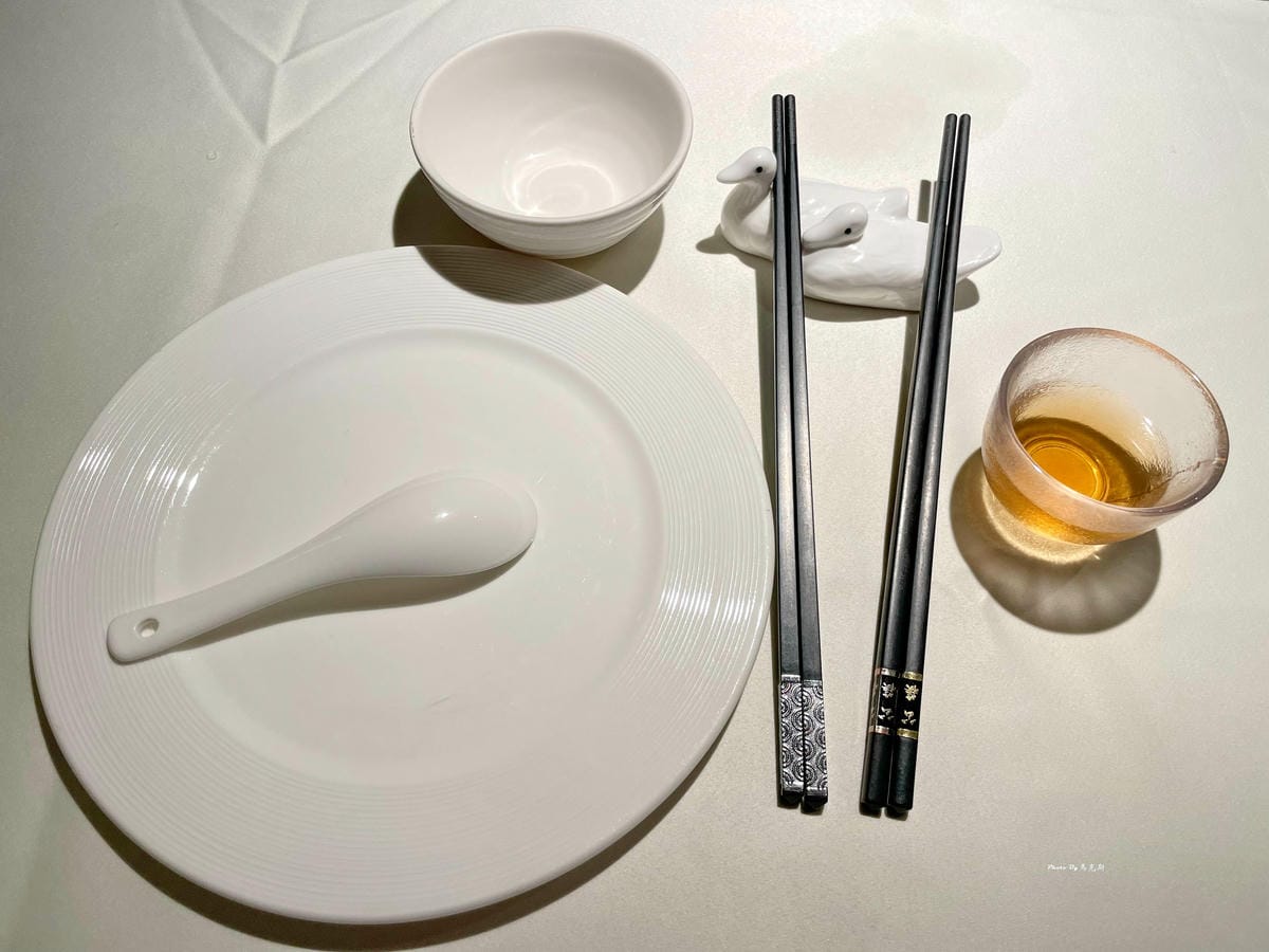 IMG_2147_調整大小.jpg IMG_2147_調整大小.jpg