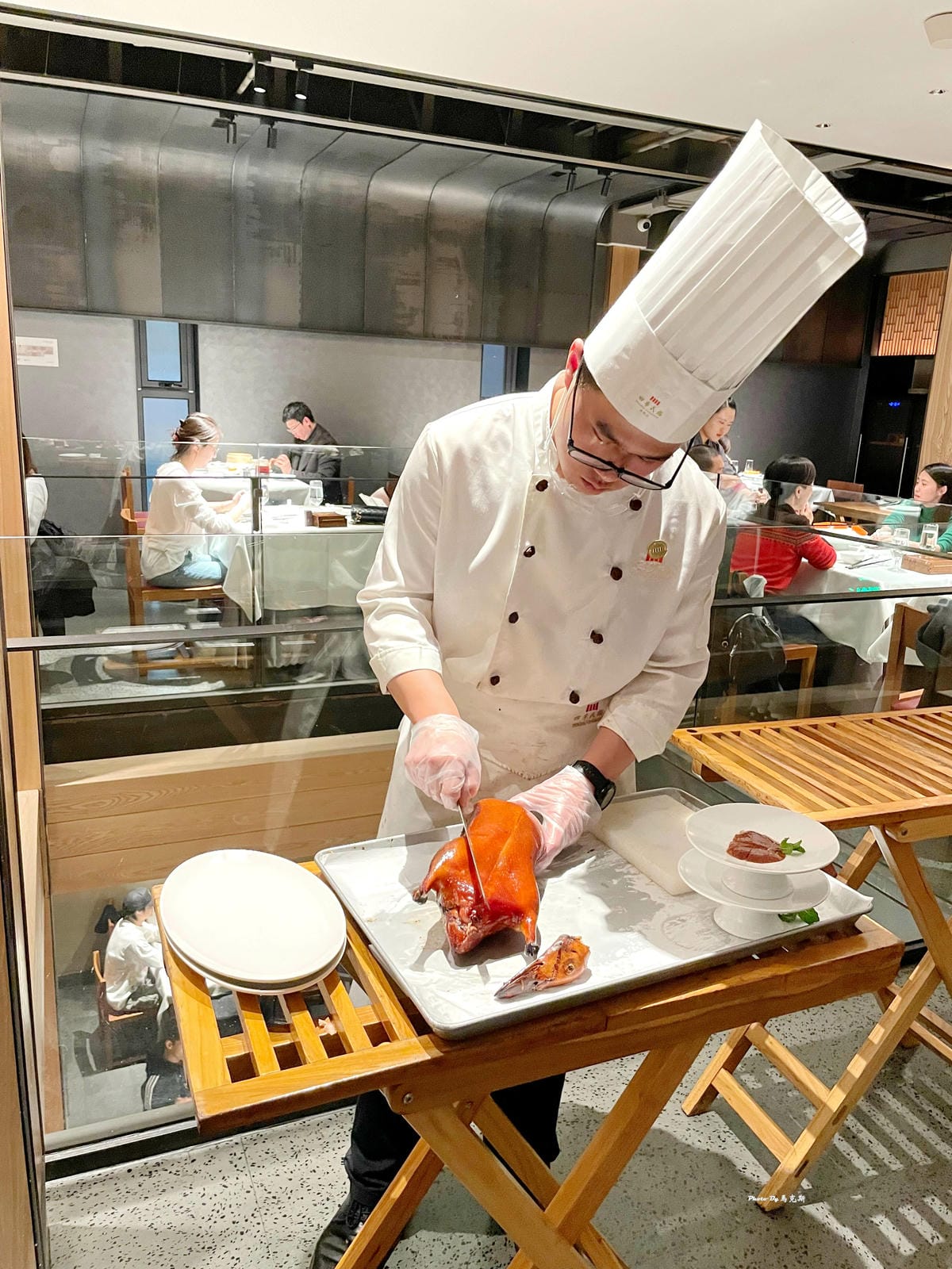 IMG_2157_調整大小.jpg IMG_2157_調整大小.jpg