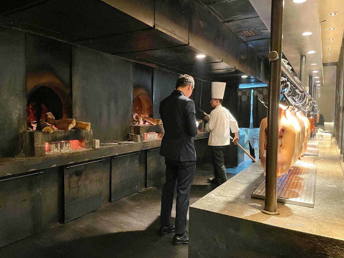 IMG_2124_調整大小 (2).jpg IMG_2124_調整大小 (2).jpg