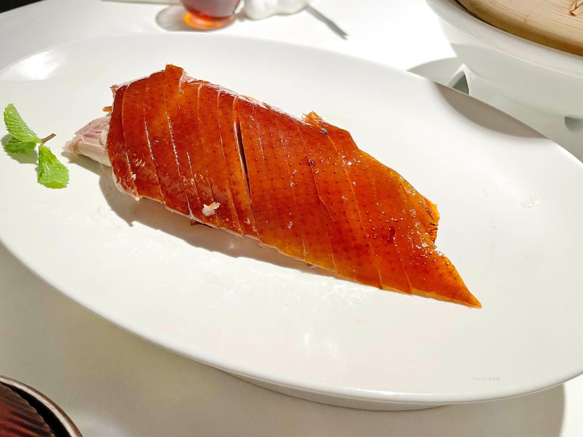 IMG_2164_調整大小.jpg IMG_2164_調整大小.jpg