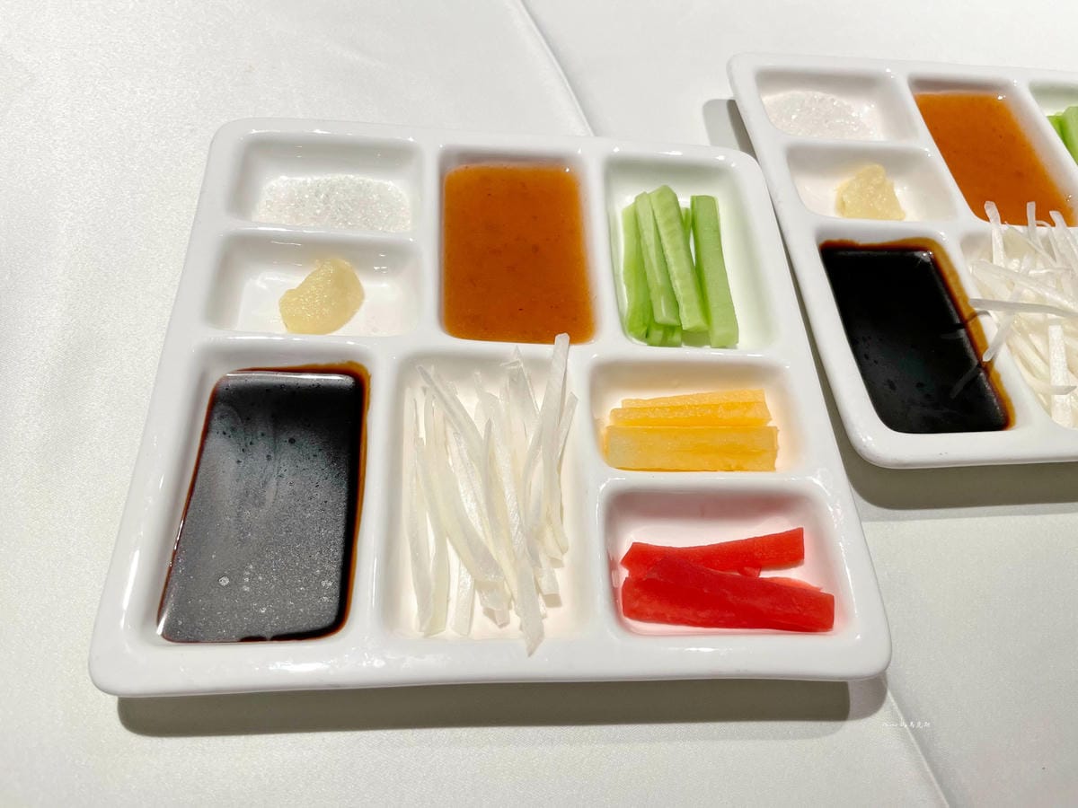 IMG_2162_調整大小.jpg IMG_2162_調整大小.jpg