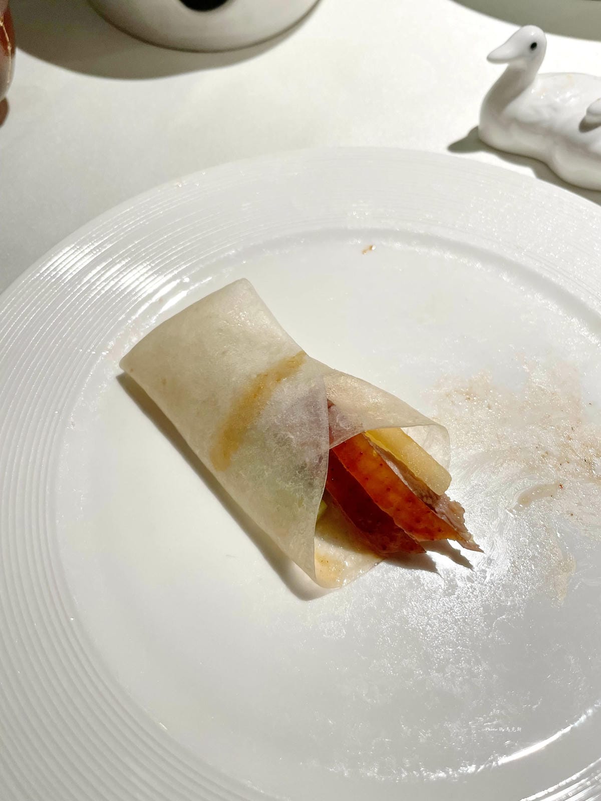 IMG_2179_調整大小.jpg IMG_2179_調整大小.jpg