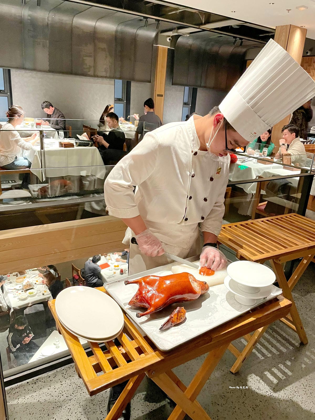 IMG_2159_調整大小.jpg IMG_2159_調整大小.jpg