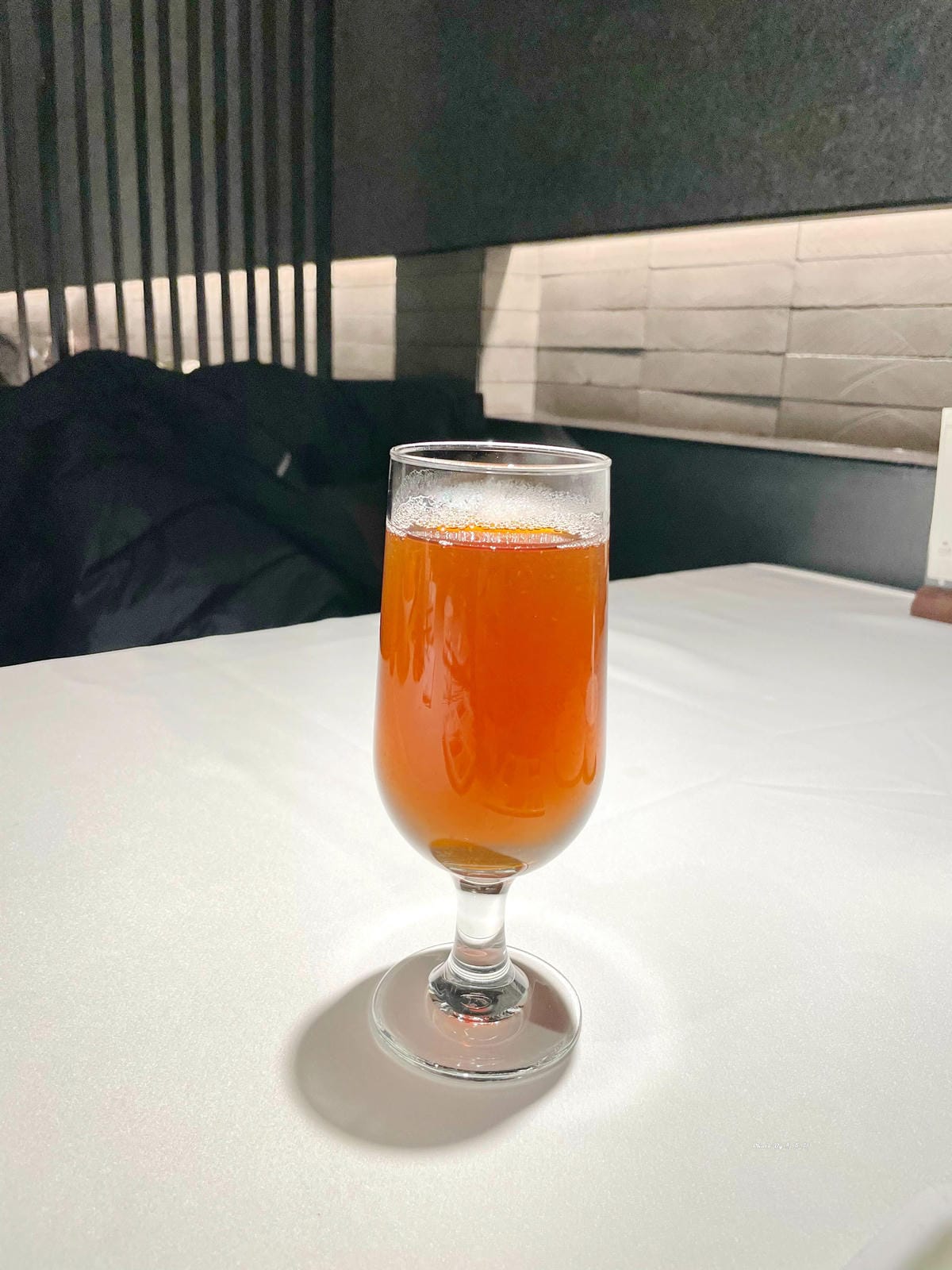 IMG_2215_調整大小.jpg IMG_2215_調整大小.jpg