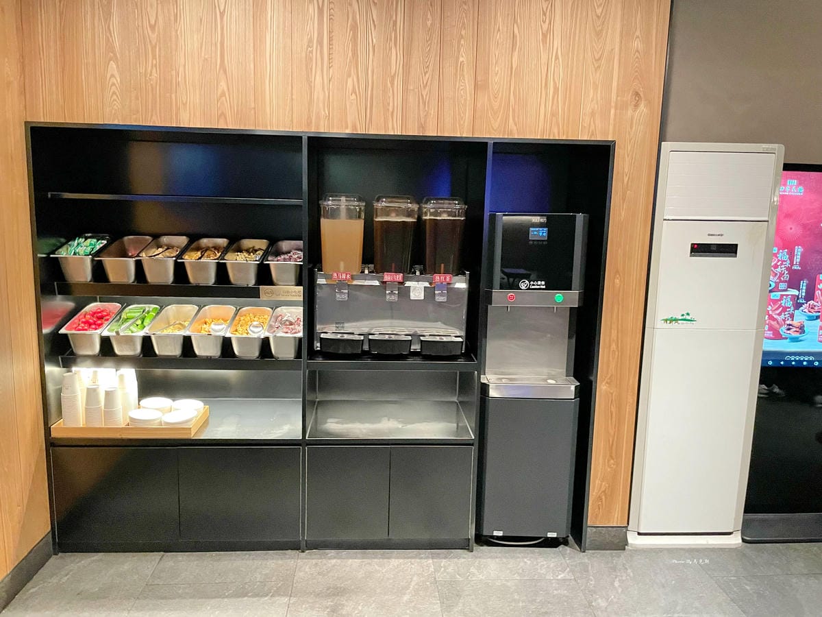 IMG_2121_調整大小.jpg IMG_2121_調整大小.jpg