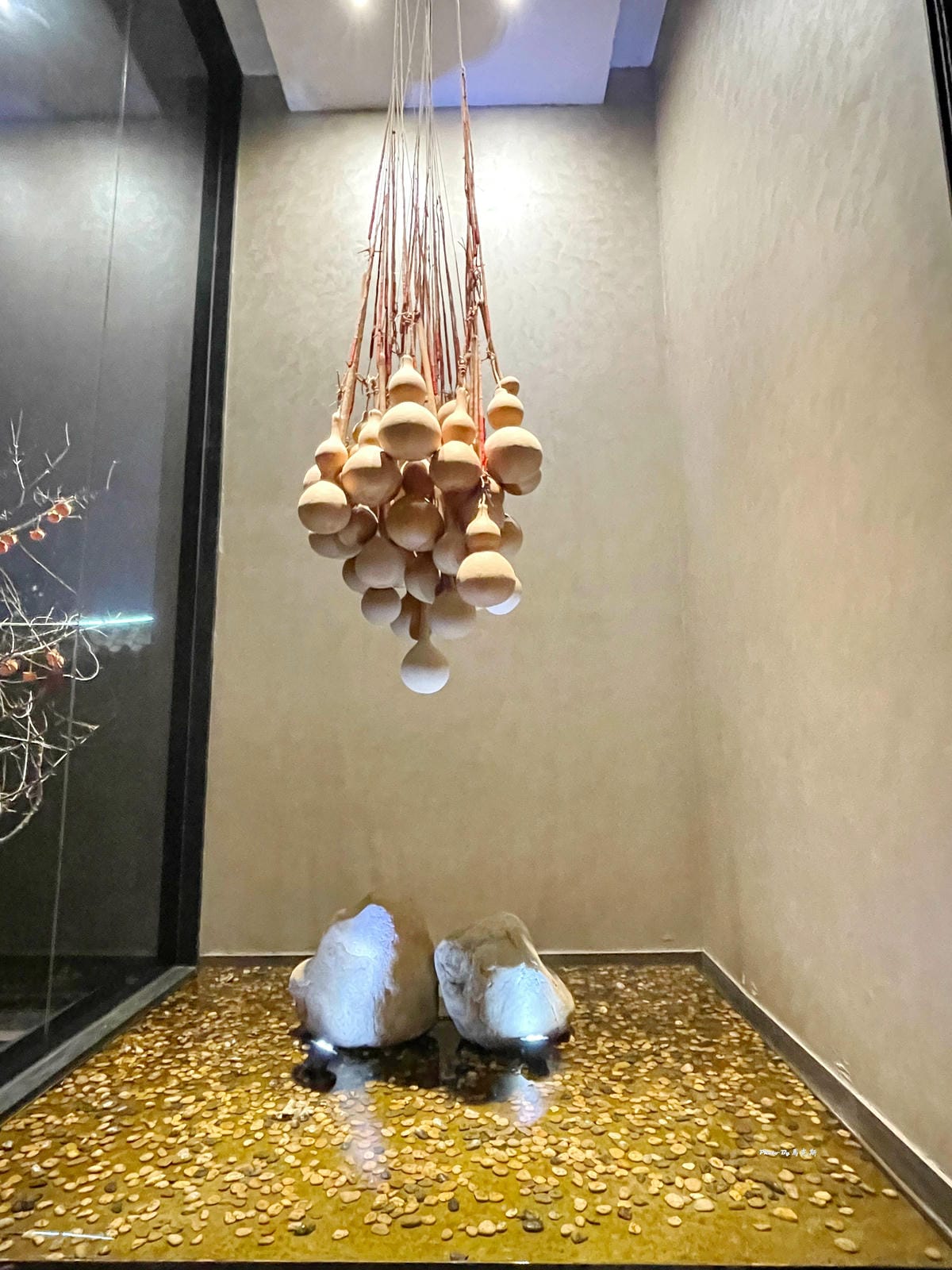 IMG_2118_調整大小.jpg IMG_2118_調整大小.jpg