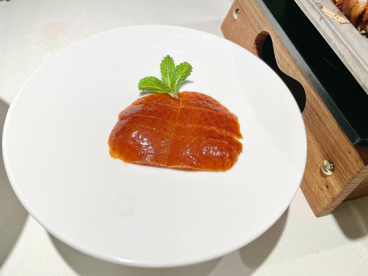 IMG_2161_調整大小.jpg IMG_2161_調整大小.jpg