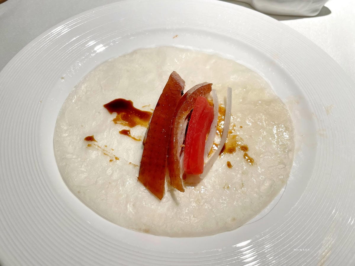 IMG_2177_調整大小.jpg IMG_2177_調整大小.jpg