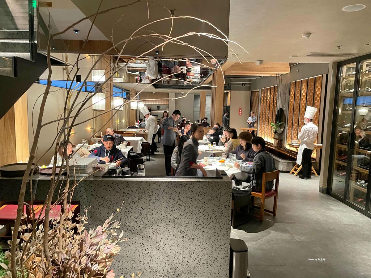 IMG_2129_調整大小.jpg IMG_2129_調整大小.jpg