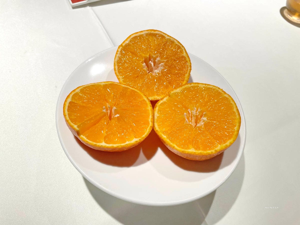 IMG_2154_調整大小.jpg IMG_2154_調整大小.jpg