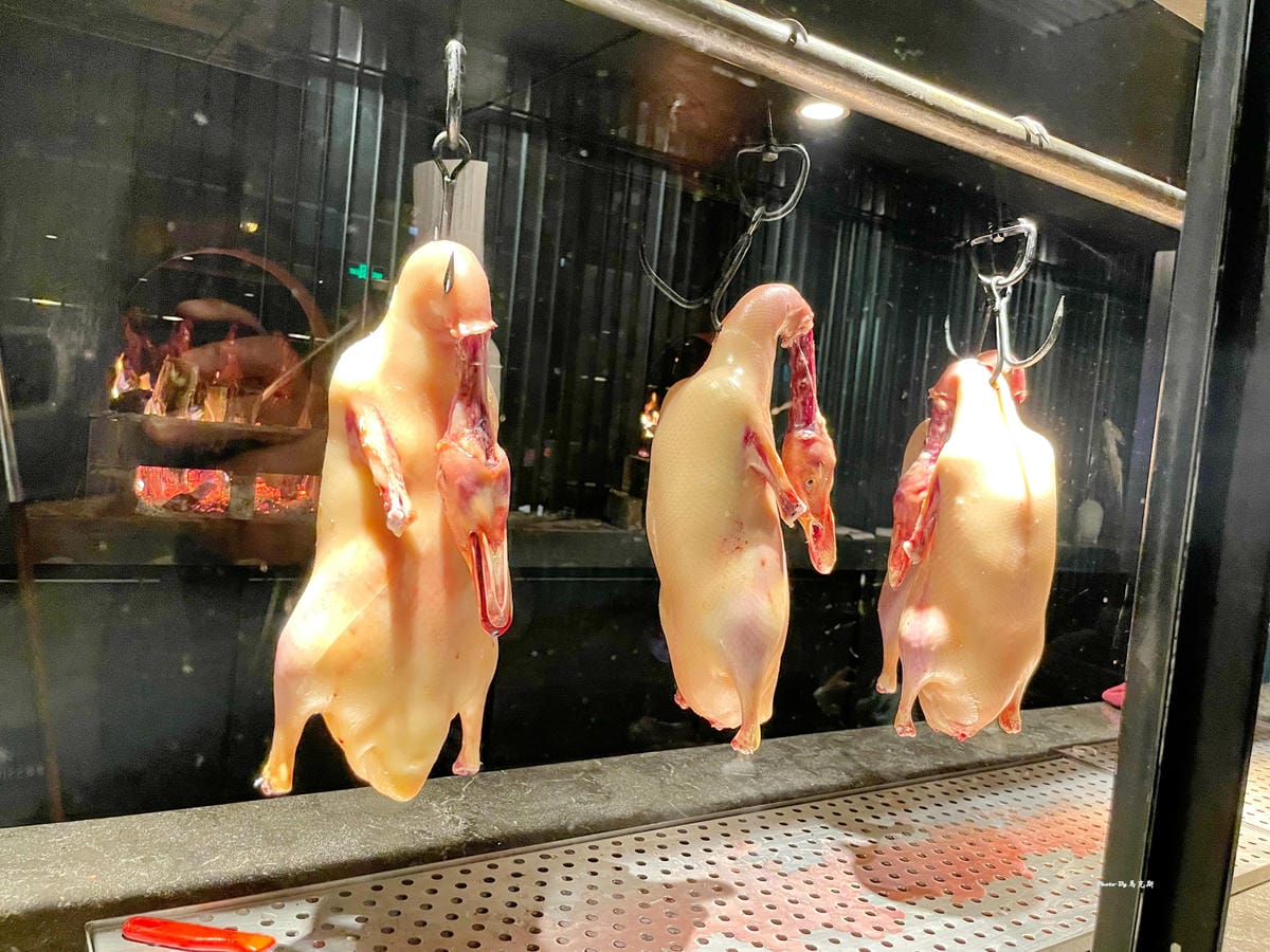 IMG_2124_調整大小.jpg IMG_2124_調整大小.jpg