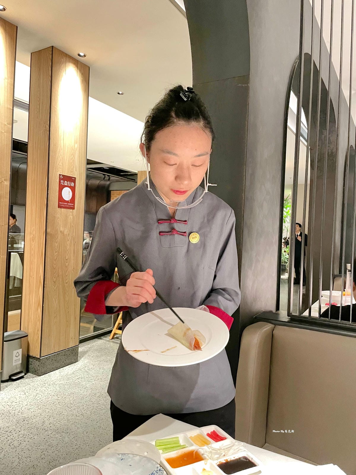 IMG_2173_調整大小.jpg IMG_2173_調整大小.jpg