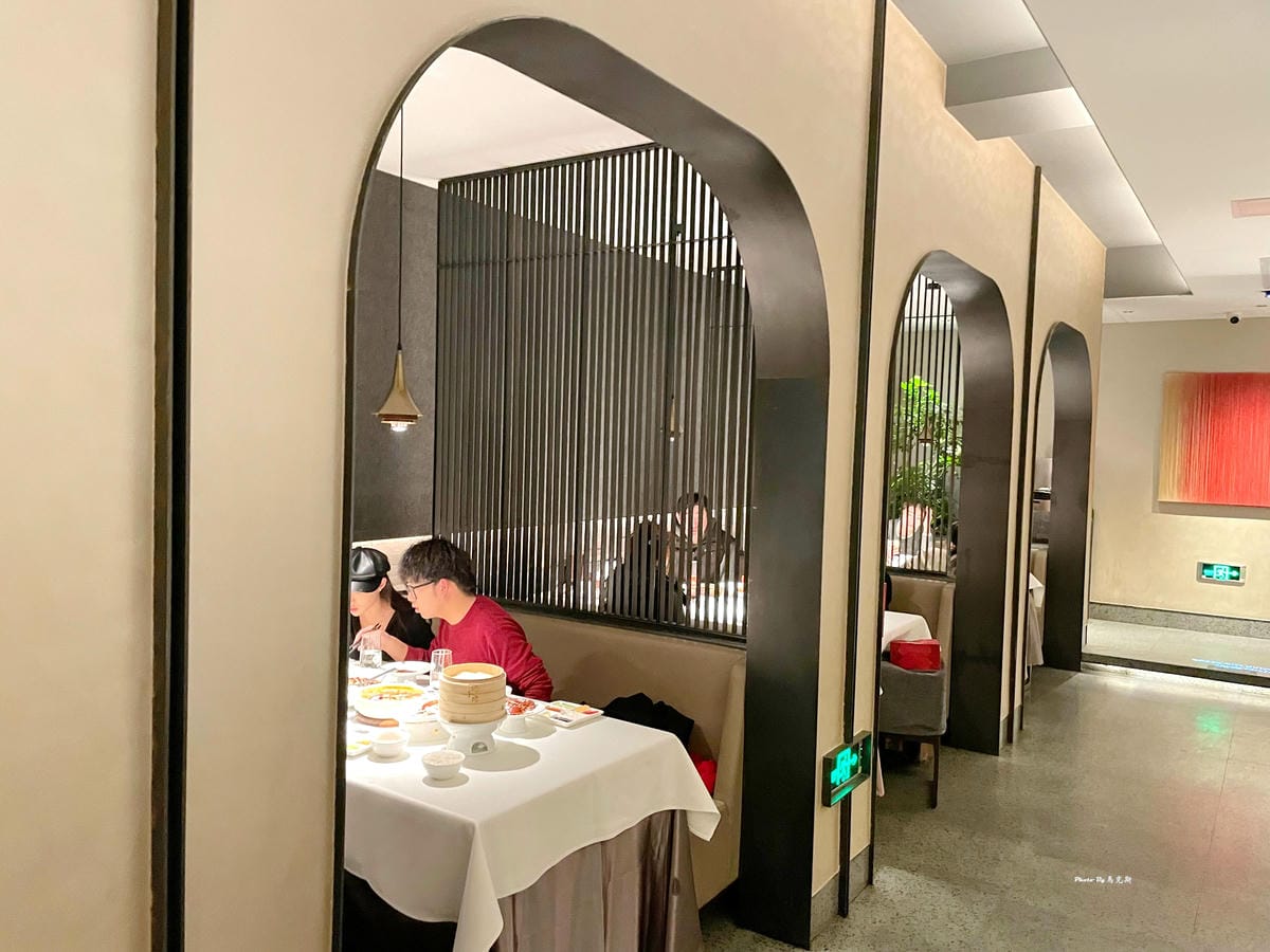 IMG_2136_調整大小.jpg IMG_2136_調整大小.jpg