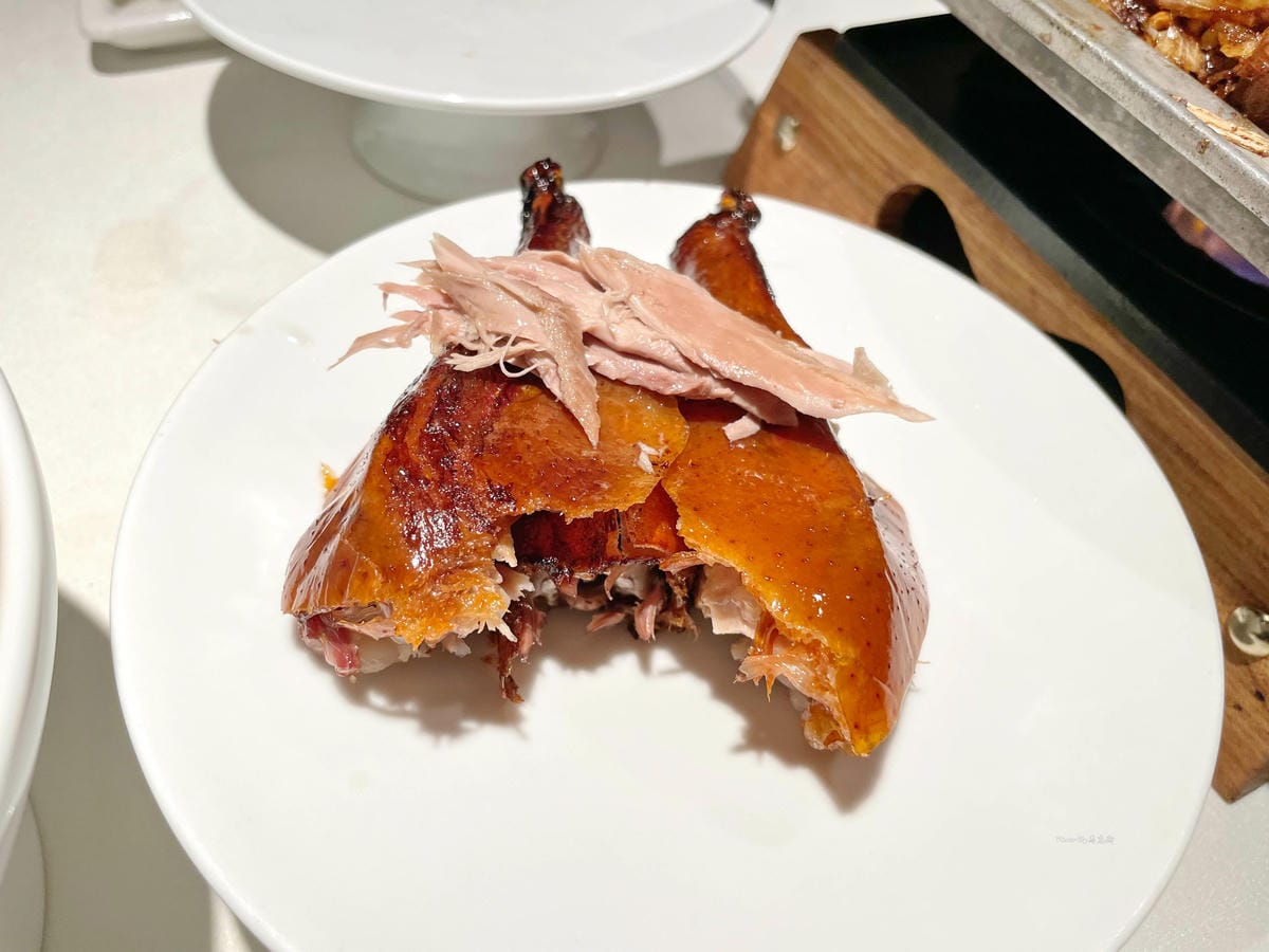 IMG_2181_調整大小.jpg IMG_2181_調整大小.jpg