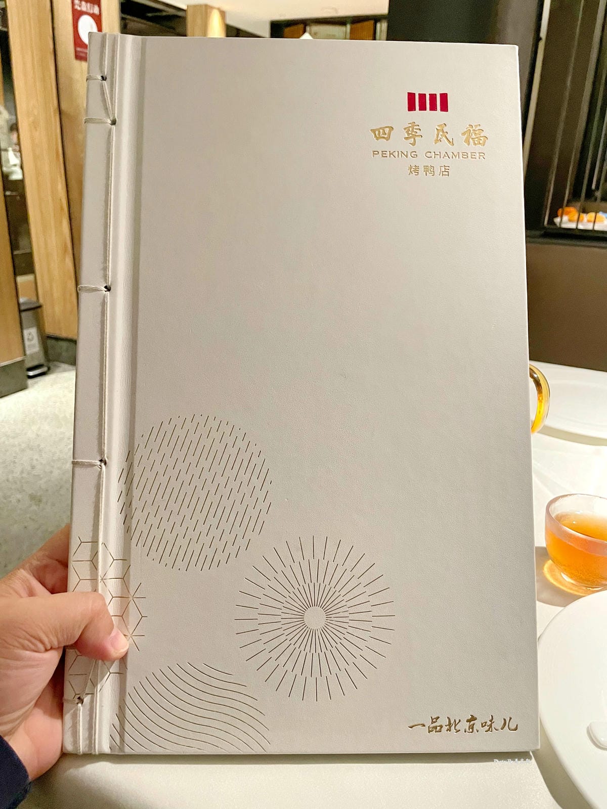 IMG_2141_調整大小.jpg IMG_2141_調整大小.jpg