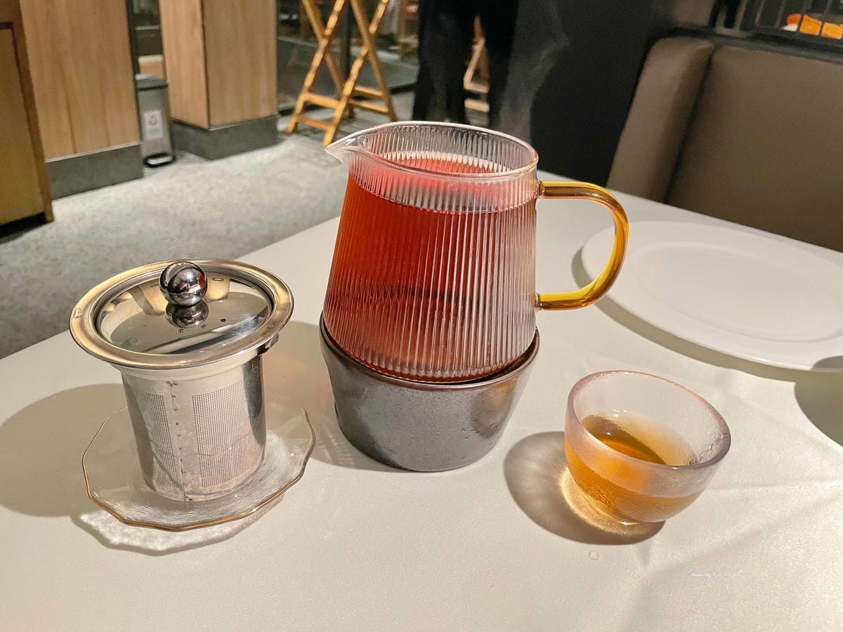 IMG_2151_調整大小.jpg IMG_2151_調整大小.jpg