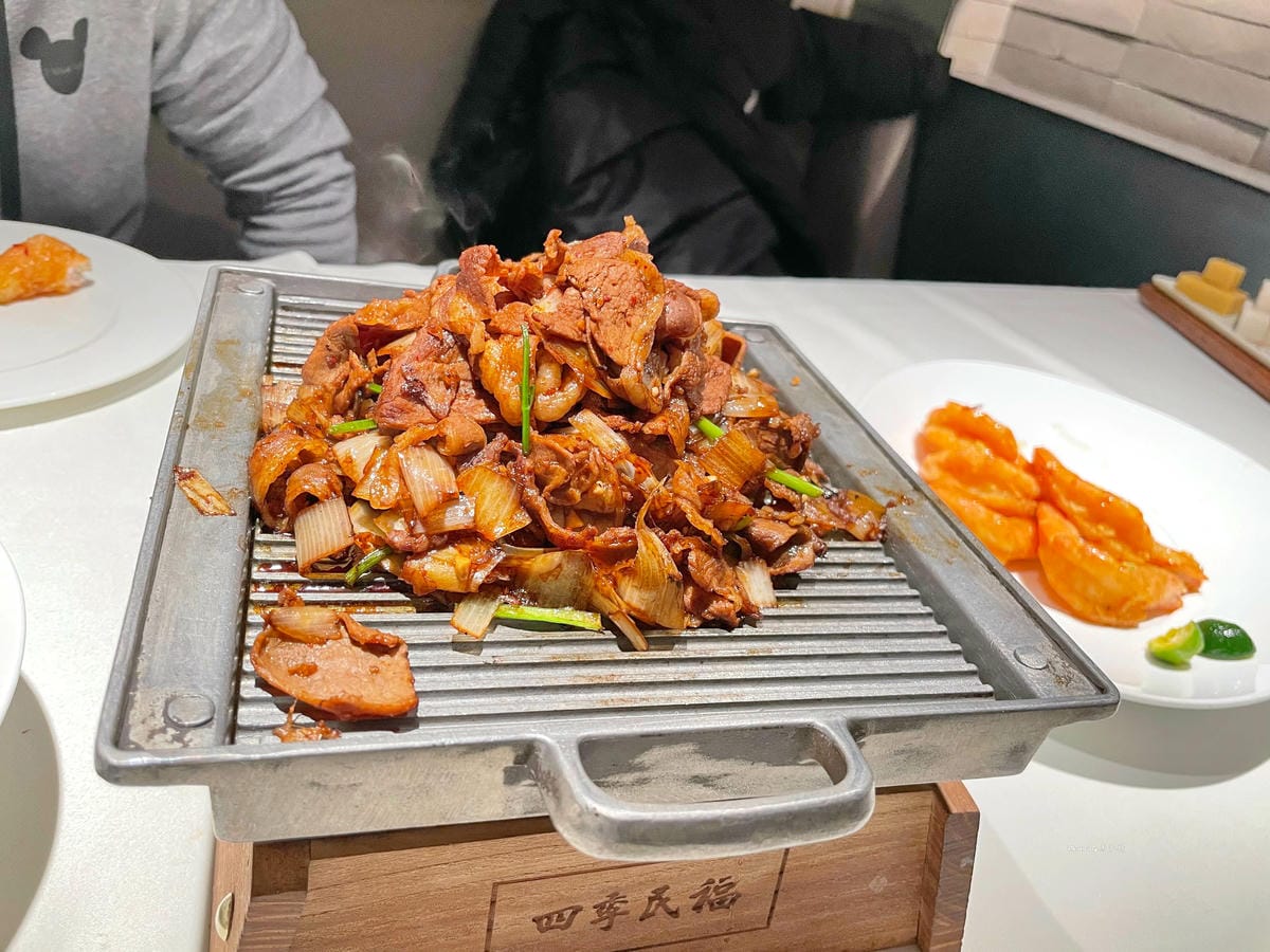 IMG_2190_調整大小.jpg IMG_2190_調整大小.jpg