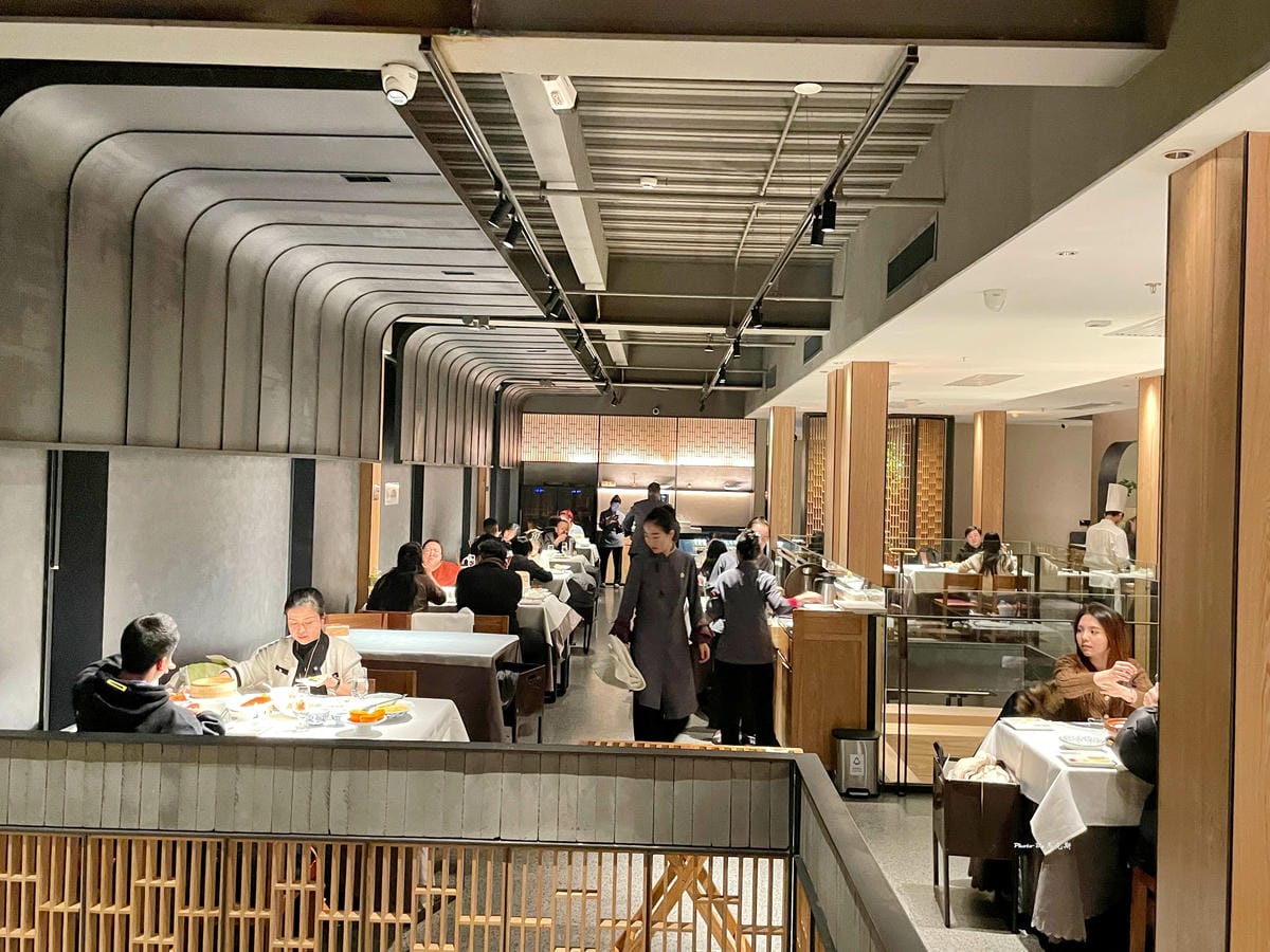 IMG_2131_調整大小.jpg IMG_2131_調整大小.jpg