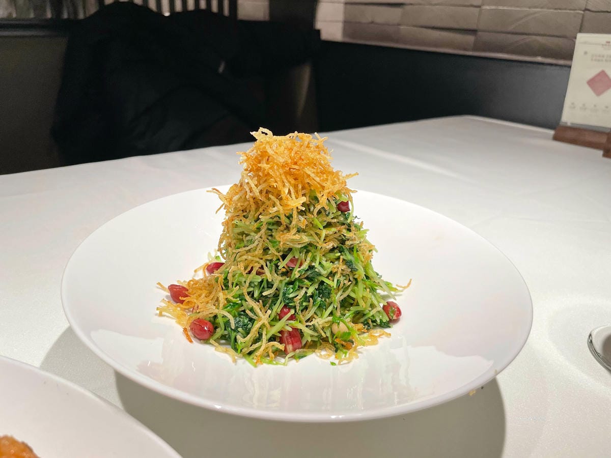 IMG_2193_調整大小.jpg IMG_2193_調整大小.jpg