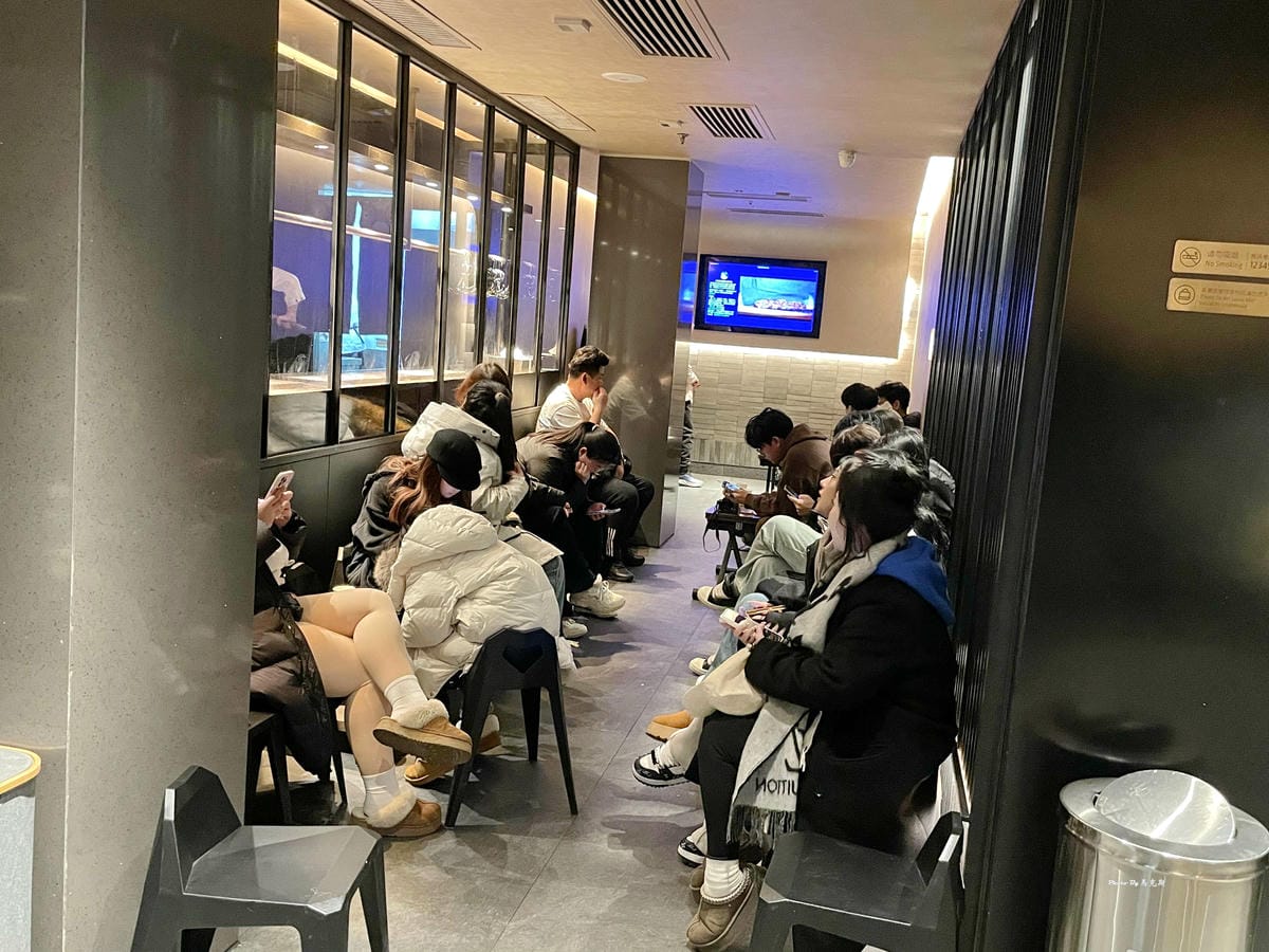 IMG_2119_調整大小.jpg IMG_2119_調整大小.jpg