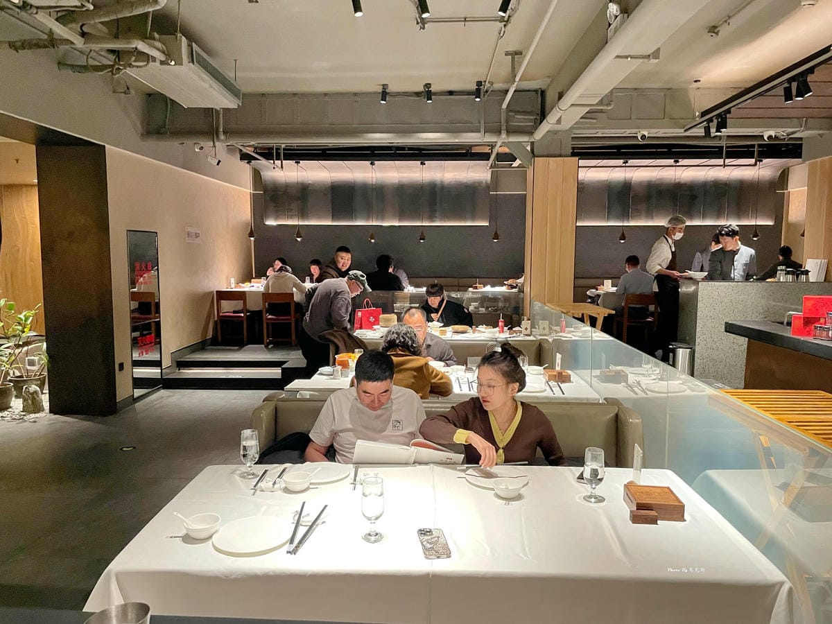 IMG_2127_調整大小.jpg IMG_2127_調整大小.jpg