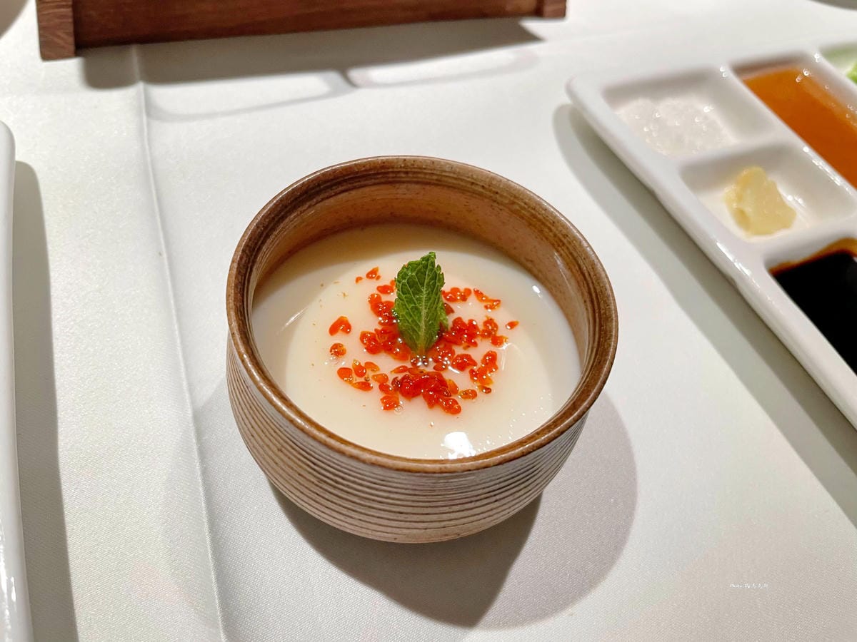 IMG_2210_調整大小.jpg IMG_2210_調整大小.jpg