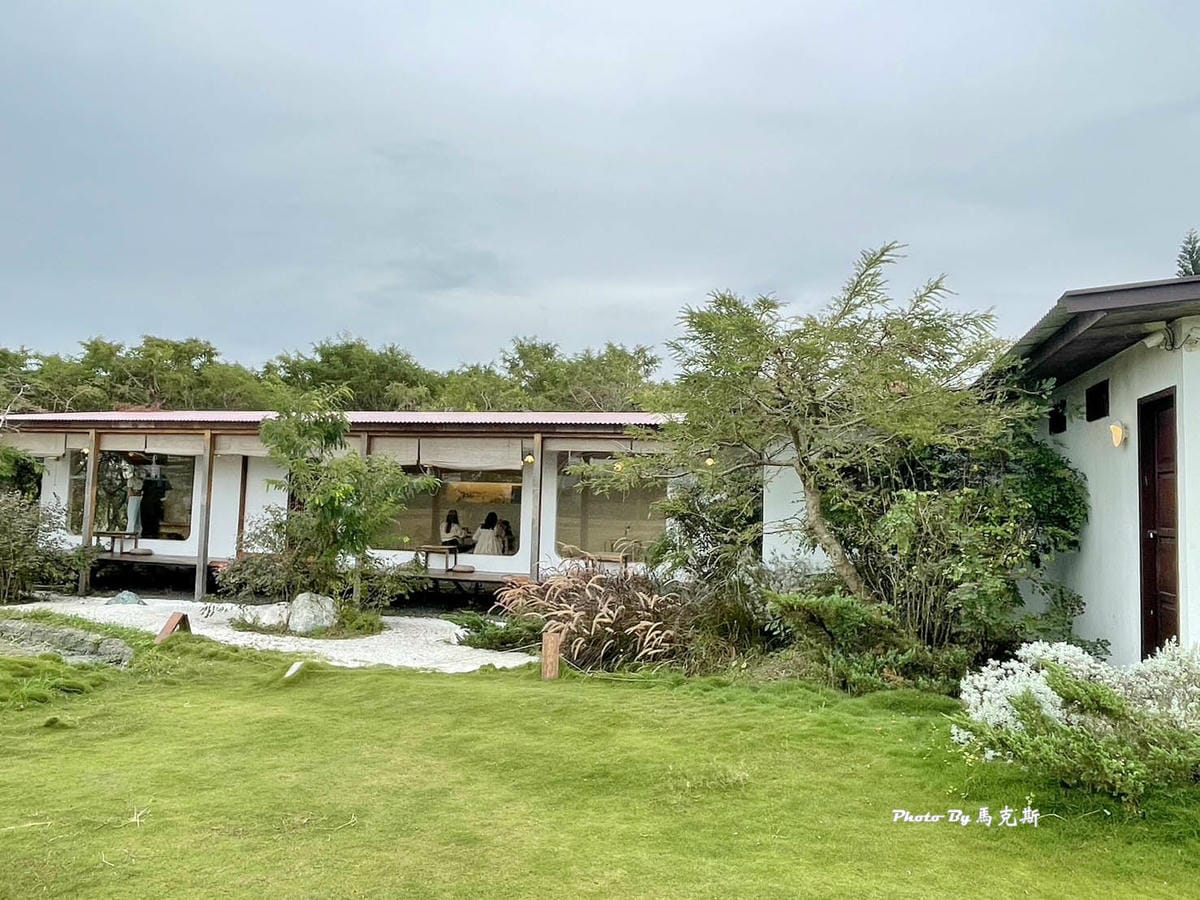 IMG_5460_調整大小.jpg IMG_5460_調整大小.jpg