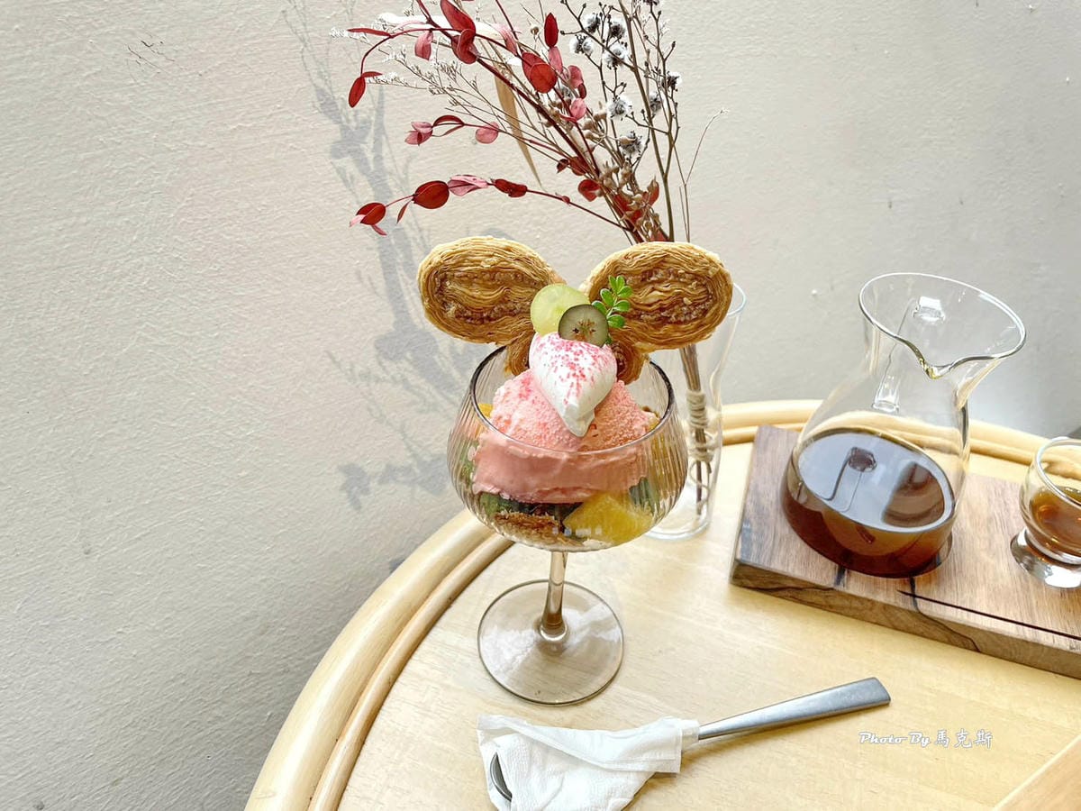 IMG_5510_調整大小.jpg IMG_5510_調整大小.jpg