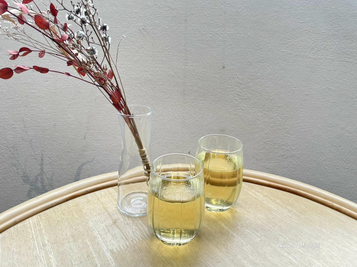 IMG_5475_調整大小.jpg IMG_5475_調整大小.jpg