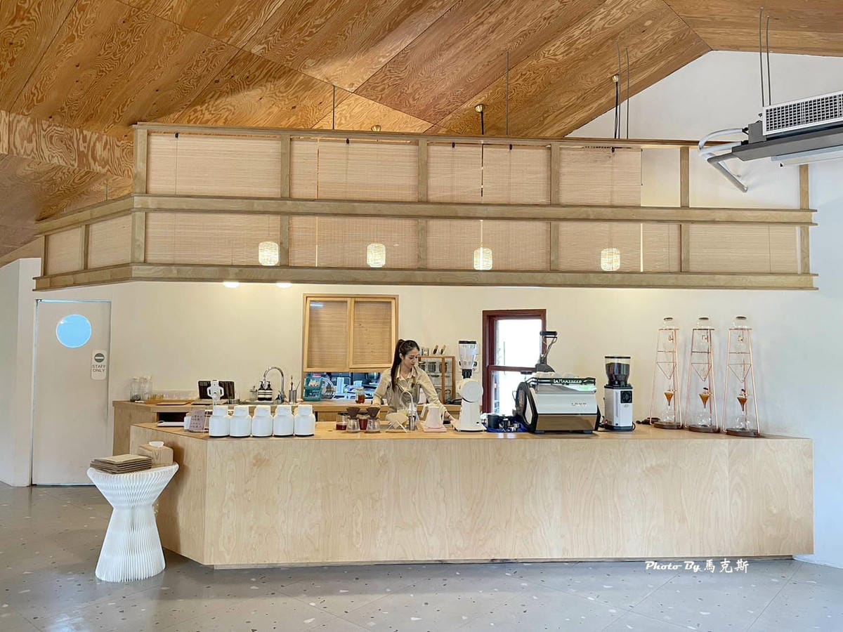 IMG_5435_調整大小.jpg IMG_5435_調整大小.jpg