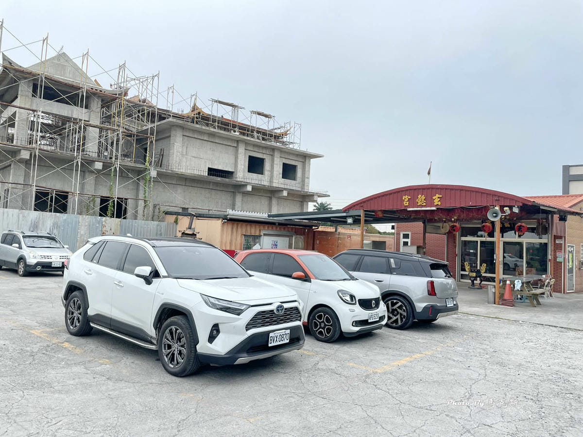 IMG_5410_調整大小.jpg IMG_5410_調整大小.jpg