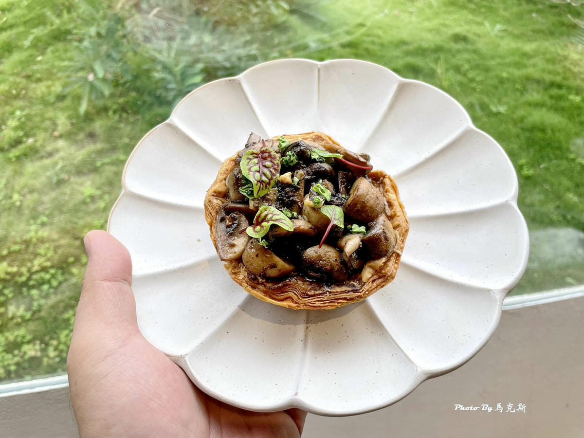 IMG_5485_調整大小.jpg IMG_5485_調整大小.jpg