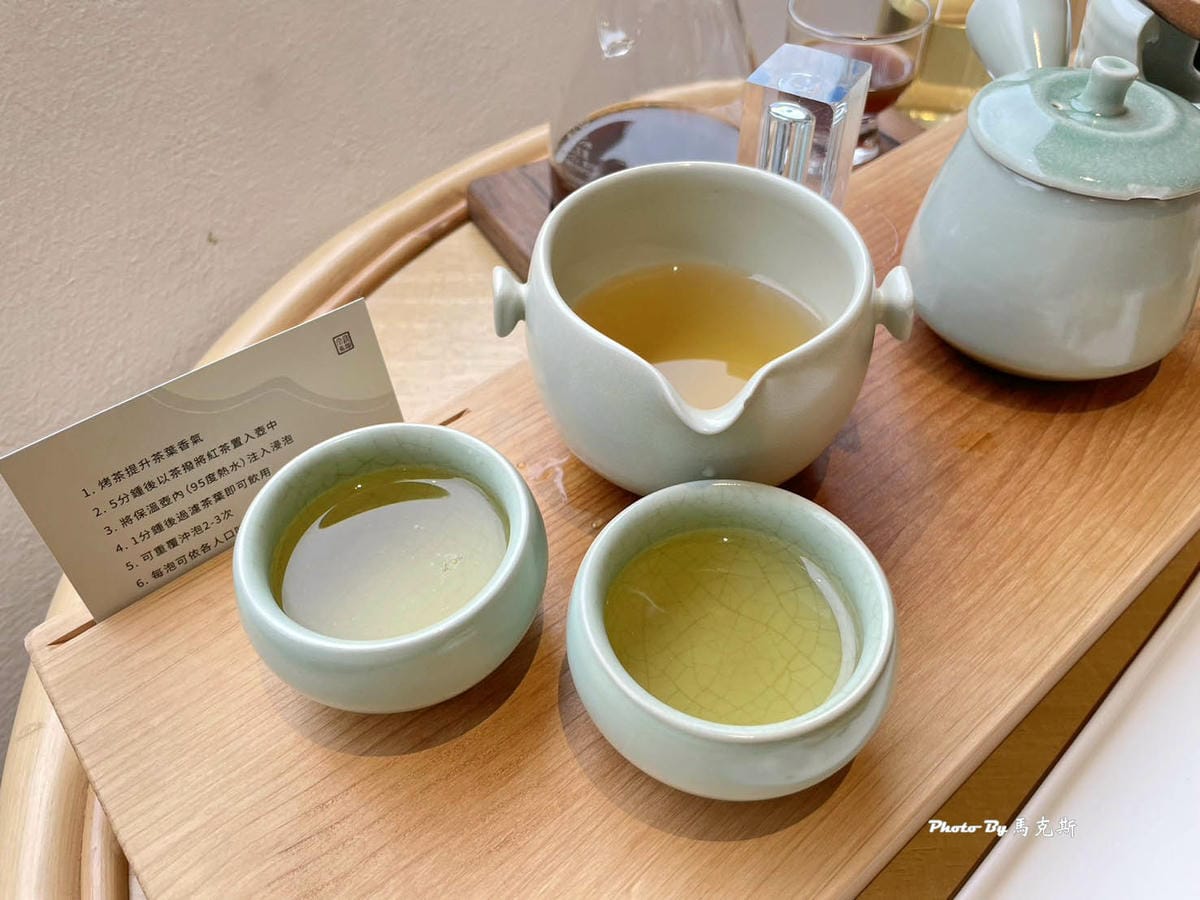 IMG_5524_調整大小.jpg IMG_5524_調整大小.jpg