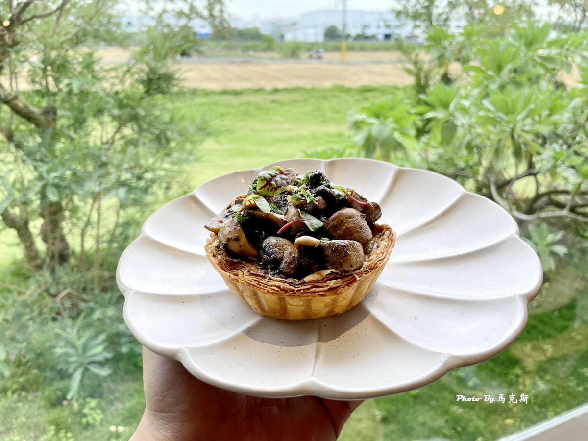 IMG_5488_調整大小.jpg IMG_5488_調整大小.jpg