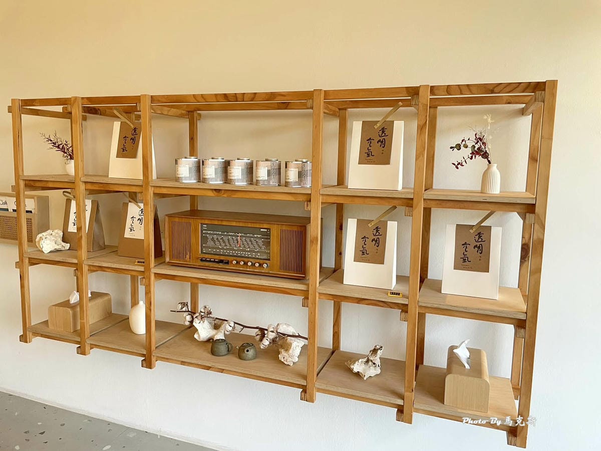 IMG_5441_調整大小.jpg IMG_5441_調整大小.jpg