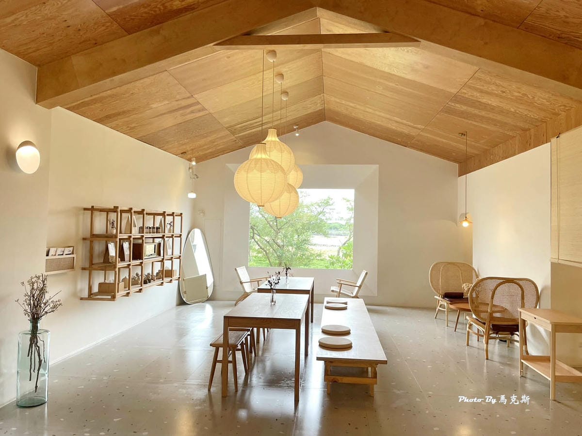 IMG_5438_調整大小.jpg IMG_5438_調整大小.jpg