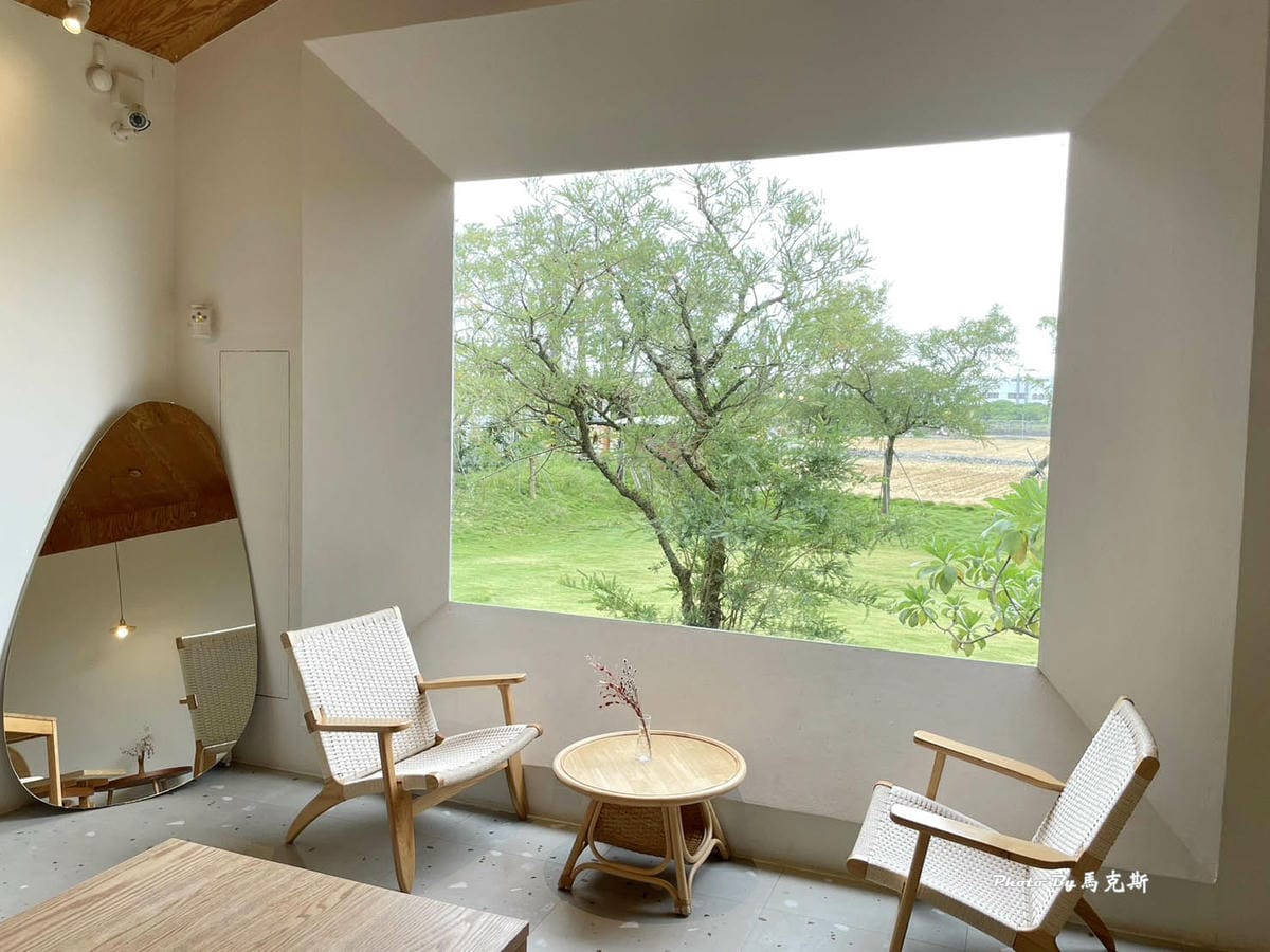 IMG_5442_調整大小.jpg IMG_5442_調整大小.jpg