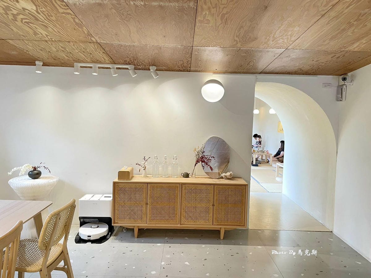 IMG_5452_調整大小.jpg IMG_5452_調整大小.jpg