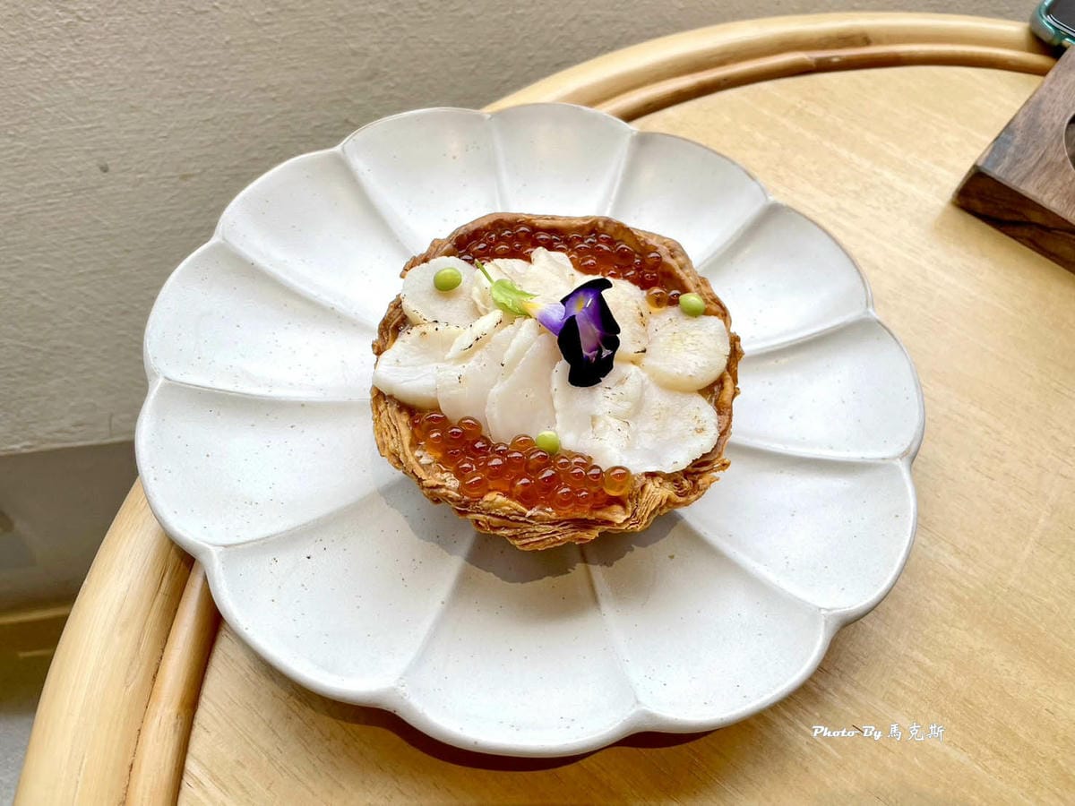 IMG_5492_調整大小.jpg IMG_5492_調整大小.jpg