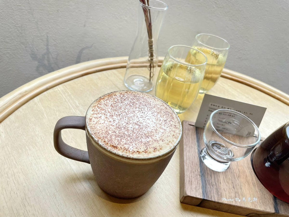 IMG_5496_調整大小.jpg IMG_5496_調整大小.jpg