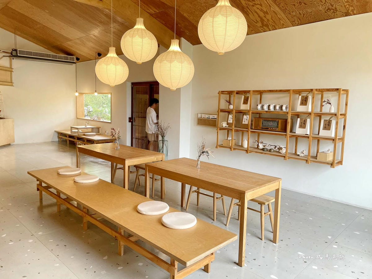 IMG_5440_調整大小.jpg IMG_5440_調整大小.jpg